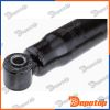 Amortisseur de suspension arrière pour JEEP | A-CH-064, 19-128153